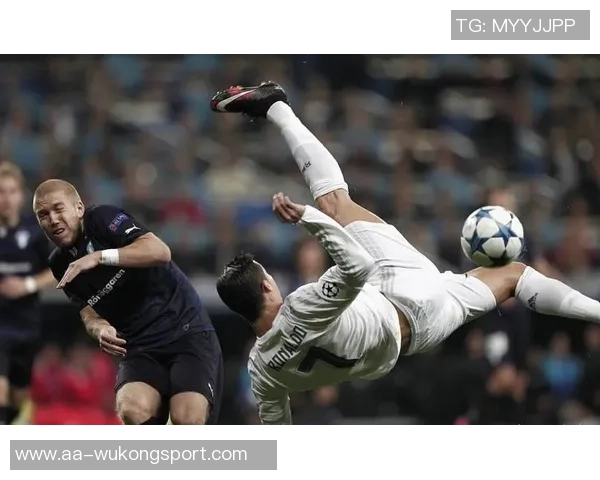 C罗创纪录223场国际比赛出场次数领跑本世纪球员榜单