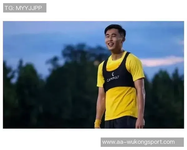 吴曦强调专注自身表现争取机会不受对手状态影响