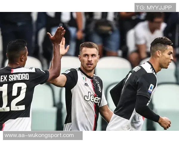 拉比奥特对海外比赛不满意甲CEO回应应尊重雇主的决定