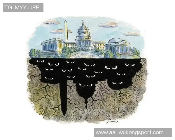 比克斯塔夫分享应对犯规困扰的策略与团队努力掌控局势的经验