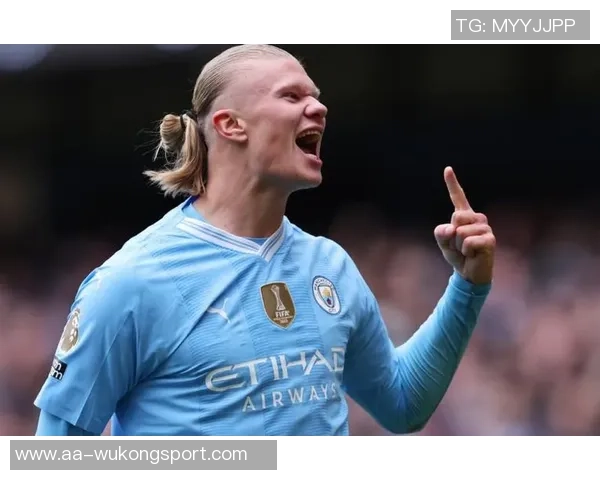 皇马计划明年引进哈兰德但他倾向留曼城不愿转会