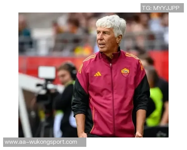 罗马引援会议召开加斯佩里尼盯上齐尔克泽与拉斯帕多里