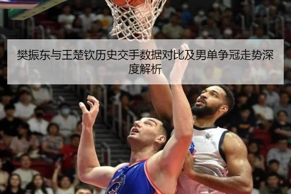 樊振东与王楚钦历史交手数据对比及男单争冠走势深度解析（WukongSports）